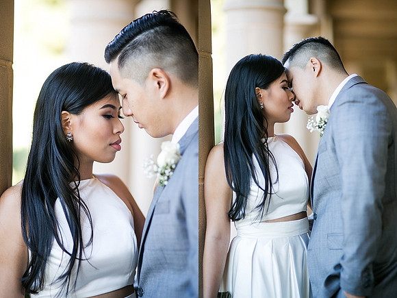 Le_David_Sharlyn_Wedding_2015-151