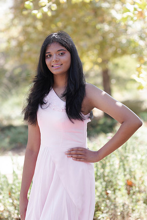 NCL_IRVINE_9.2026_CHRISTINACHOPHOTOGRAPHY-121