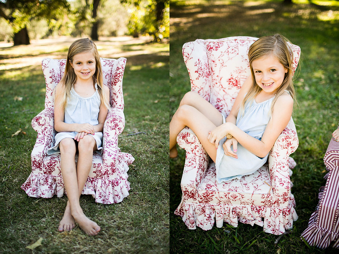 Mini Session, Family Session, Family, Family Photography, Family Photographer, Orange County Photographer, Orange County Photography, Family Session, Families, 