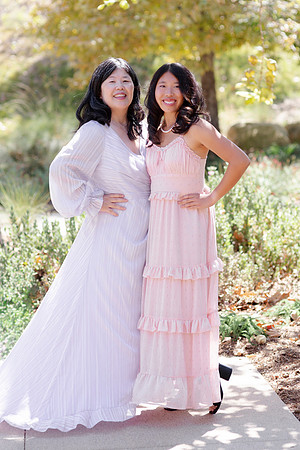 NCL_IRVINE_9.2026_CHRISTINACHOPHOTOGRAPHY-83
