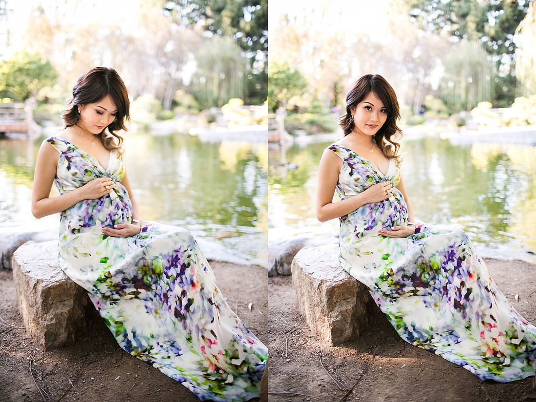 Christina Cho, Christina Cho Photography, Family Session, Families, Family, Maternity Session, Maternity, Orange County Photographer, Orange County Photography