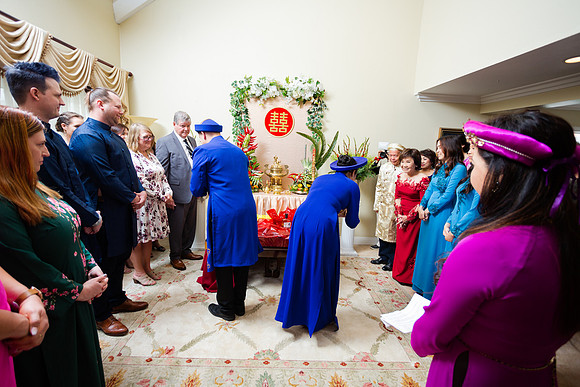 Naugle_DamHoi_4.1.2022_Ceremony-68