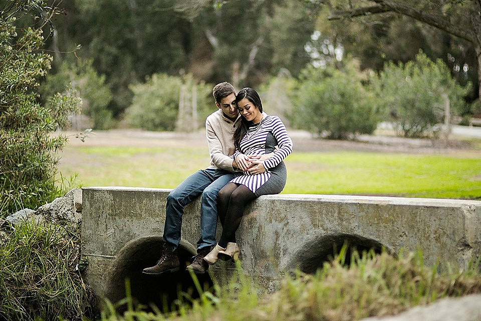 Christina Cho, Christina Cho Photography, Family Photographer, Family Photography, Maternity Session, Family Session,  Orange County Photographer