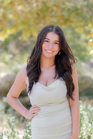 NCL_IRVINE_9.2026_CHRISTINACHOPHOTOGRAPHY-19
