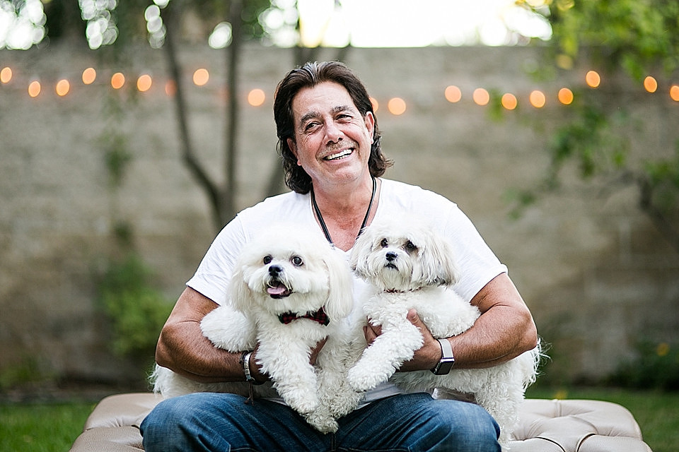 Christina Cho Photography, Christina Cho, Family Photographer, Orange County Photographer, Family Photography, 