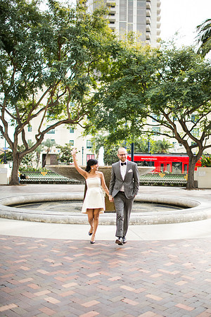 Emily_Leland_Wedding_2016-145