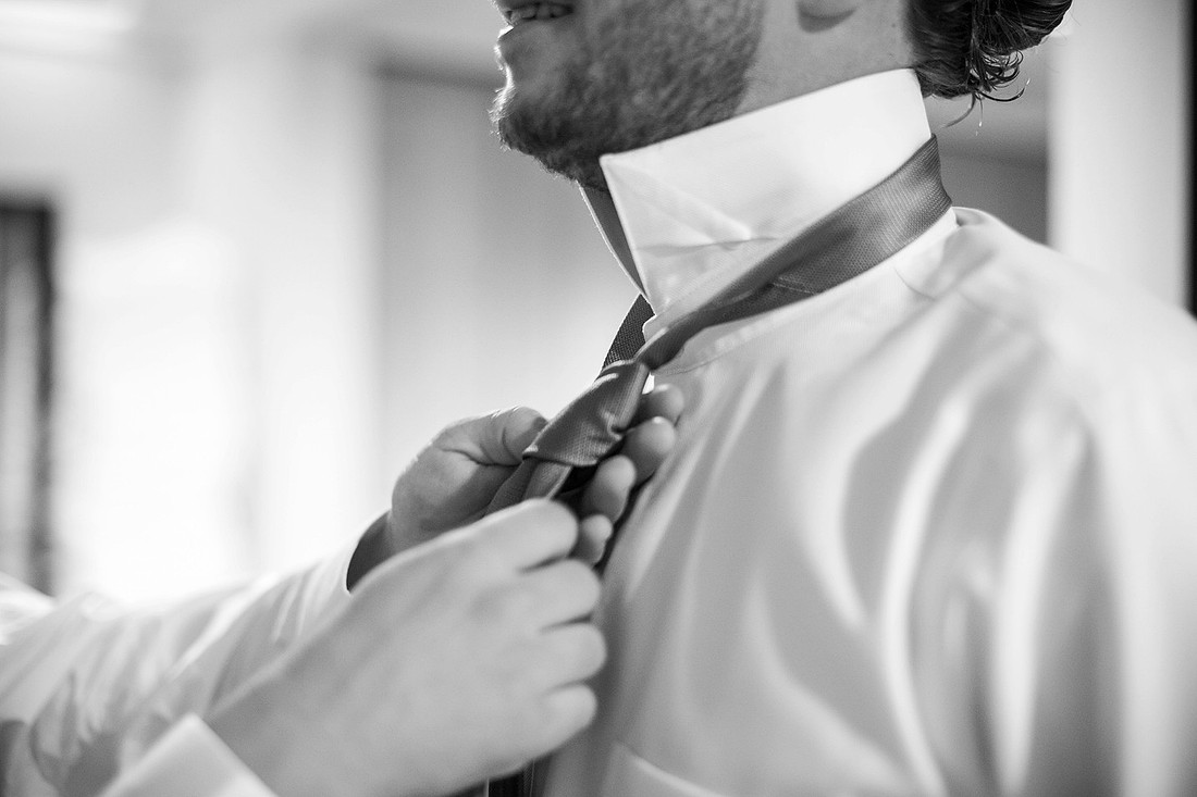 Sheena_Lucian_Wedding_Bella_Collina_San_Clemente_10.24.2015_Getting_Ready-143