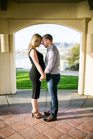 Kelly_John_2015-23
