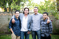 AYASH_FAMILY_TUSTIN_2015-34