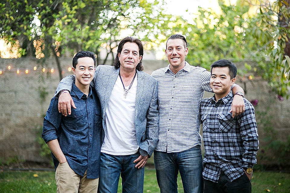 Christina Cho Photography, Christina Cho, Family Photographer, Orange County Photographer, Family Photography, 