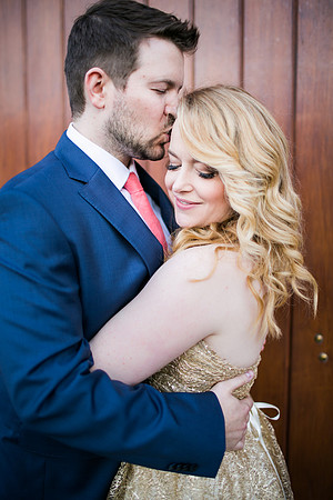UHL_WEDDING_3.12.16-14