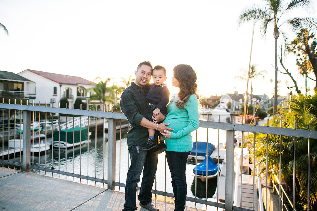 Christina Cho, Christina Cho Photography, Family Session, Families, Family, Maternity Session, Maternity, Orange County Photographer, Orange County Photography