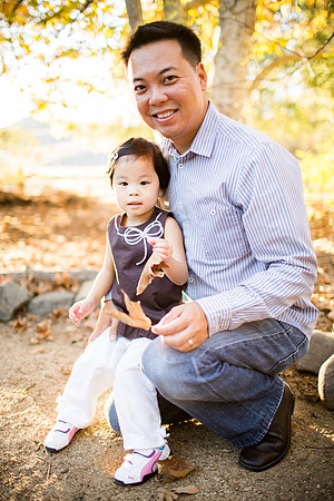 CHRISTINE_NGUYEN_FAMILY_2014-10