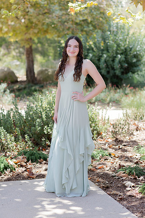 NCL_IRVINE_9.2026_CHRISTINACHOPHOTOGRAPHY-1