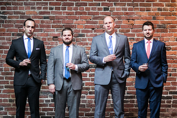 UHL_WEDDING_3.12.16-20
