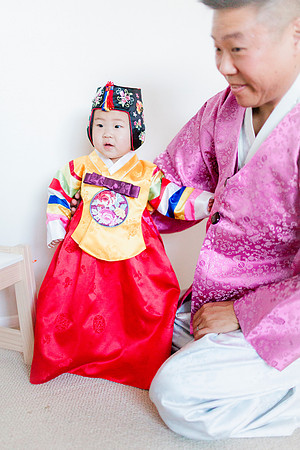 MIkayla_12Mos_BdayHanbokBlackGold-5