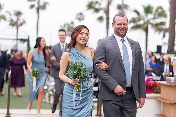 Naugle_Wedding_WaterfrontHotel_4.2.2022_Ceremony-1-145