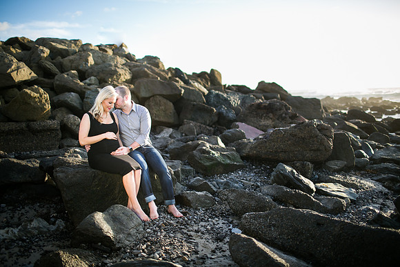 Kelly_John_2015-68