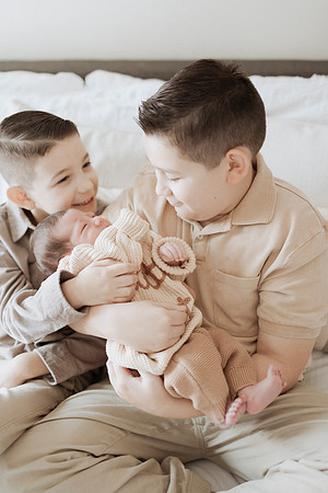 Levi_Newborn_Lakewood_11.2024-2787