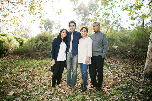 Maria_Gorospe_Family_2016-3