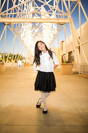 Noh_Family_Long_Beach_2015-57