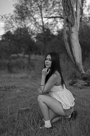 Mykenzie_Ashtyn_HBCentral_2026-25