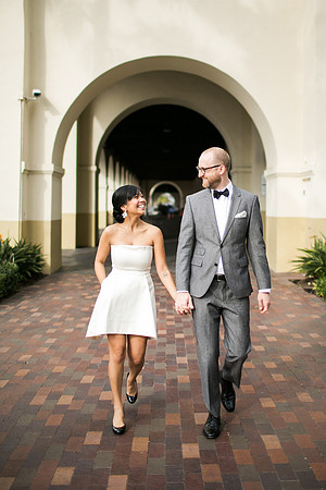 Emily_Leland_Wedding_2016-28