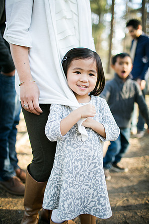 Maria_Gorospe_Family_2016-57