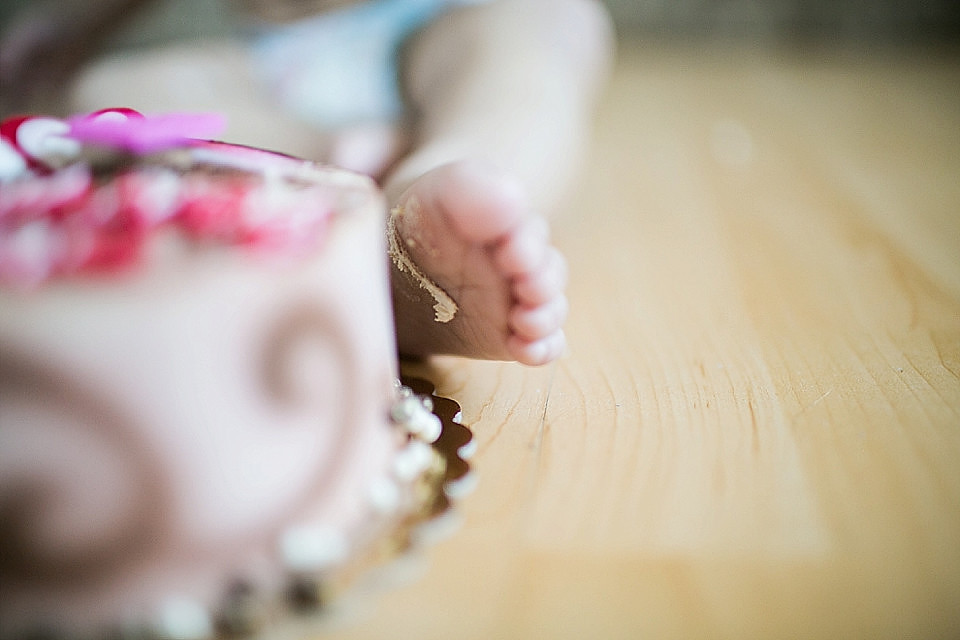 Christina Cho, Christina Cho Photography, Family Photography, Family Session, Cake Smash, Birthday, Orange County Photography, Orange County Photographer