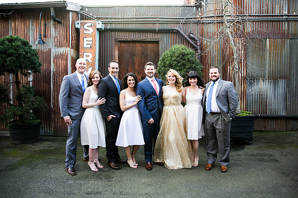 UHL_WEDDING_3.12.16-9