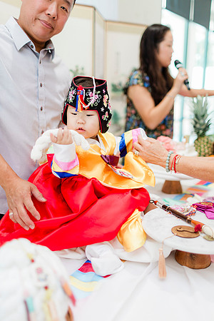 MIkayla_12Mos_BdayHanbokBlackGold-265