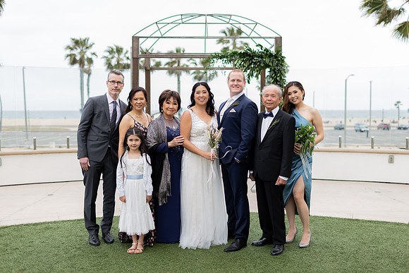 Naugle_Wedding_WaterfrontHotel_4.2.2022_GroupPhotos-1-54