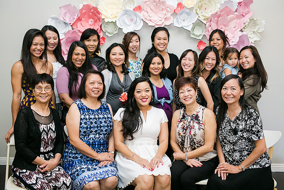 Shelley_Bridal_Shower-78