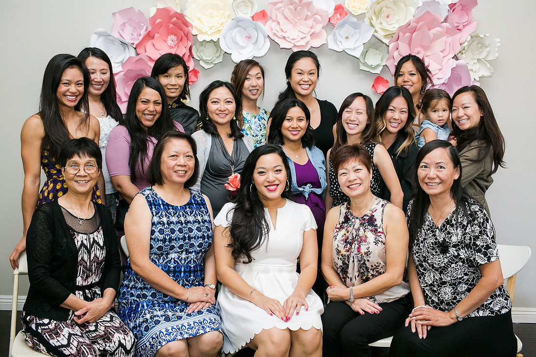 Shelley_Bridal_Shower-1