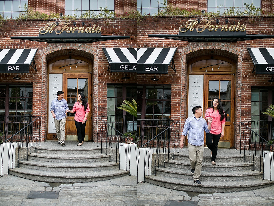 Christina cho, christina Cho Photography, engagement, family photographer, wedding photographer, engaged, orange county photographer, orange county photography, engagement session, pure artistry by lynne