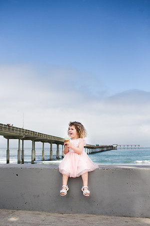 Boyce_SanDiego_2015-68
