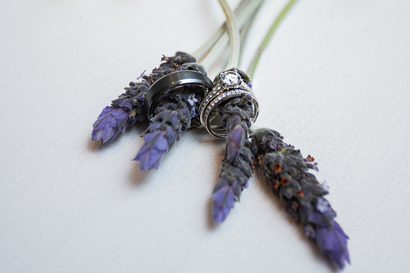 Naugle_Wedding_WaterfrontHotel_4.2.2022_Details-49