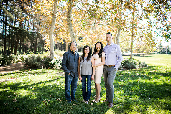 Anne_Nguyen_Family_Tustin_Cedar_Grove_2015-23
