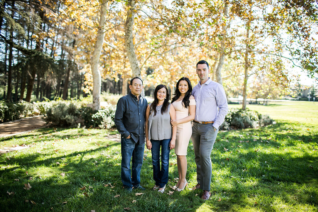 Christina Cho, Christina Cho Photography, Families, Family Session, Family, Mini Session