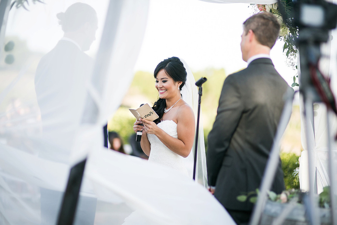 Sheena_Lucian_Wedding_Bella_Collina_San_Clemente_10.24.2015_Ceremony-145
