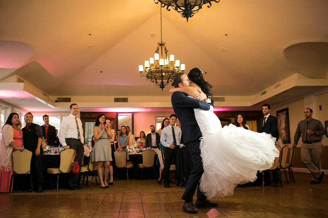 Sheena_Lucian_Wedding_Bella_Collina_San_Clemente_10.24.2015_Reception-109