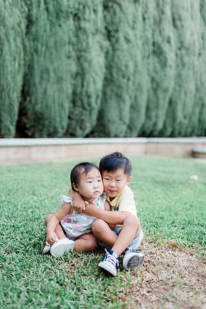 MIkayla_12Mos_BdayHanbokBlackGold-70
