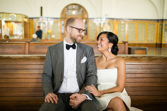 Emily_Leland_Wedding_2016-80
