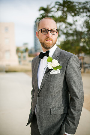Emily_Leland_Wedding_2016-179
