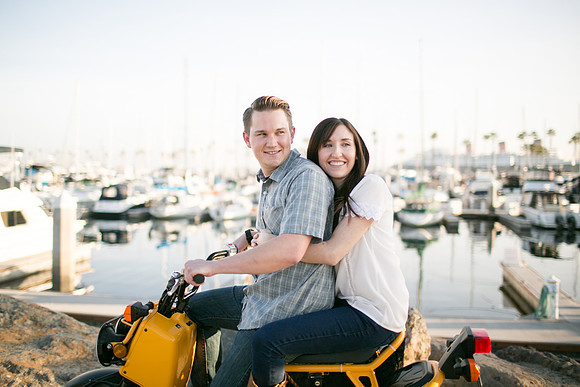 Sarah_James_Engagement_2016-37