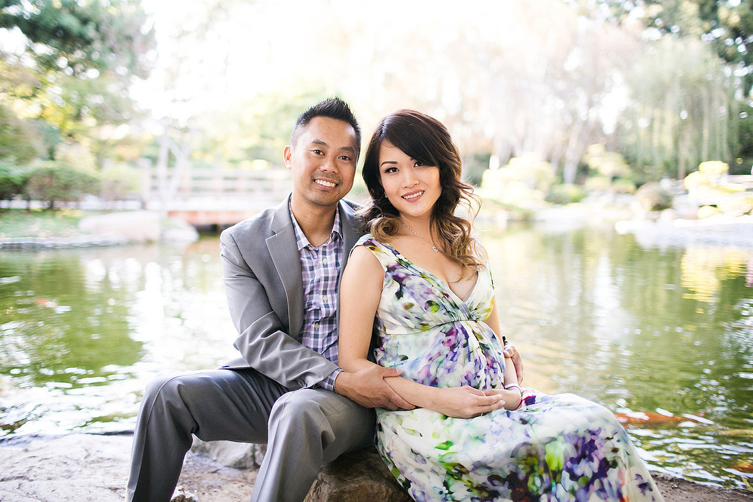 Christina Cho, Christina Cho Photography, Family Session, Families, Family, Maternity Session, Maternity, Orange County Photographer, Orange County Photography