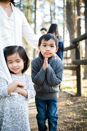 Maria_Gorospe_Family_2016-58