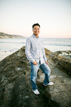 Christine_Nguyen_Family_Laguna_Beach_2015-69