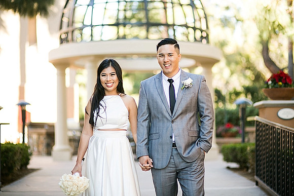 Le_David_Sharlyn_Wedding_2015-100