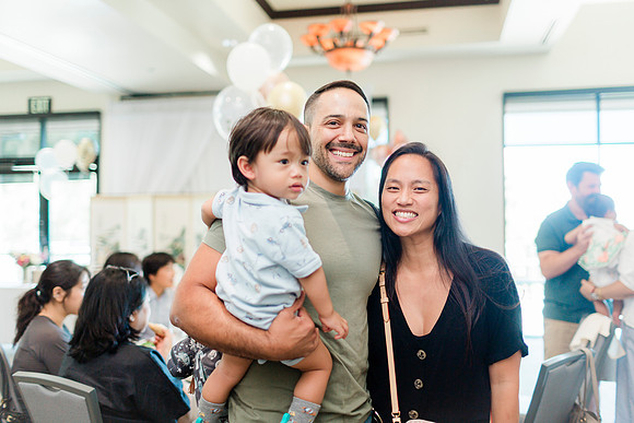 MIkayla_12Mos_BdayHanbokBlackGold-216